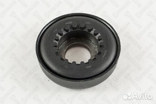 Подшипник опоры амортизатора переднего Audi A1 all