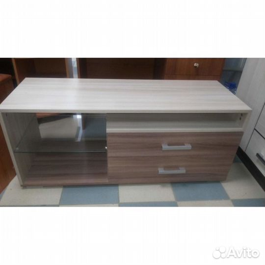 Тумба под тв