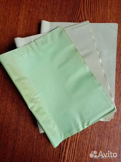 Обложка для учебников СССР