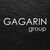 Gagarin Group