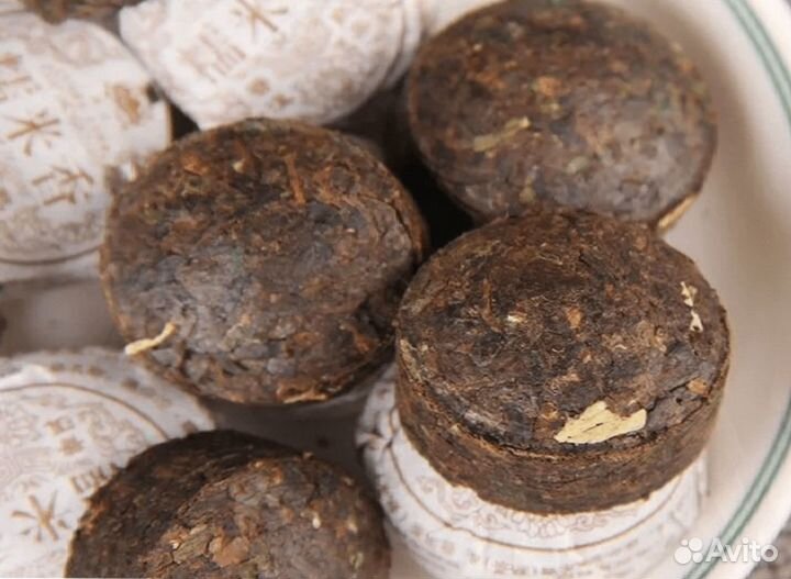 Чай Улетный - Будешь на веселе