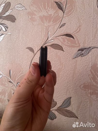 Часы Smart Band 7