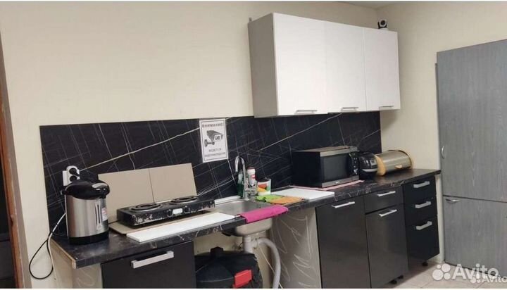 Продам готовый бизнес