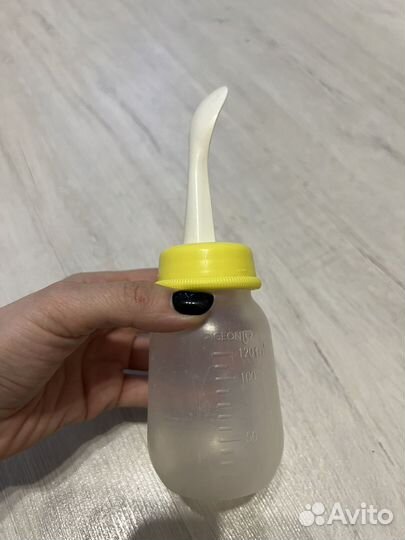 Подогреватель для бутылочек