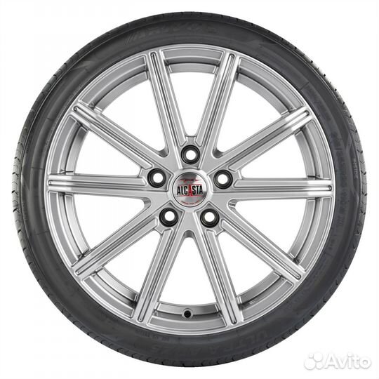 Arivo Ultra ARZ5 225/35 R20 90W