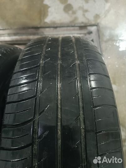Autogrip Grip 2000 6.5/15.5 R12C 34