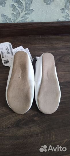 Чешки Favarini 28,5 (18см)