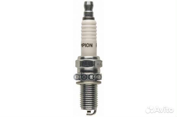 Свеча зажигания copper RA6HC oe083t10 Champion