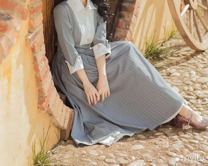 Платье для фотосессии