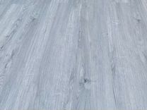 Ламинат Alpine Floor Sequoia ECO 6-1 Секвойя Ти