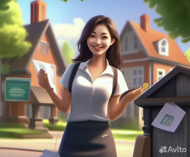 Промоутеры