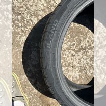 Cachland CH-W7001 225/40 R18