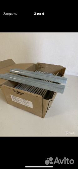 Аксессуары для ванной