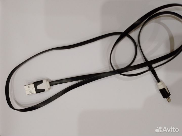 Чехлы, зарядка, стекло для iPhone 6s