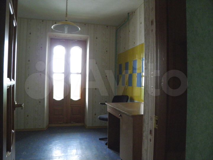 2-к. квартира, 49 м², 5/9 эт.