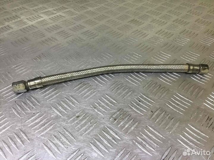 Трубка топливная Мерседес Ц класс 271940