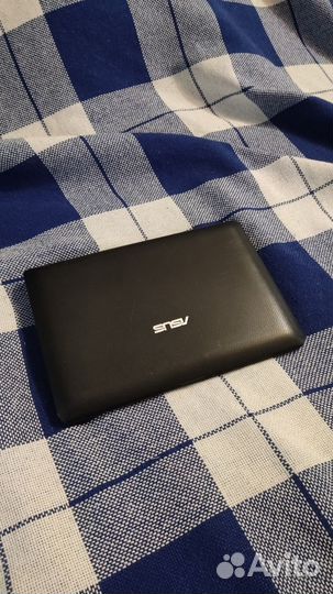 Нетбук Asus Eee PC бу