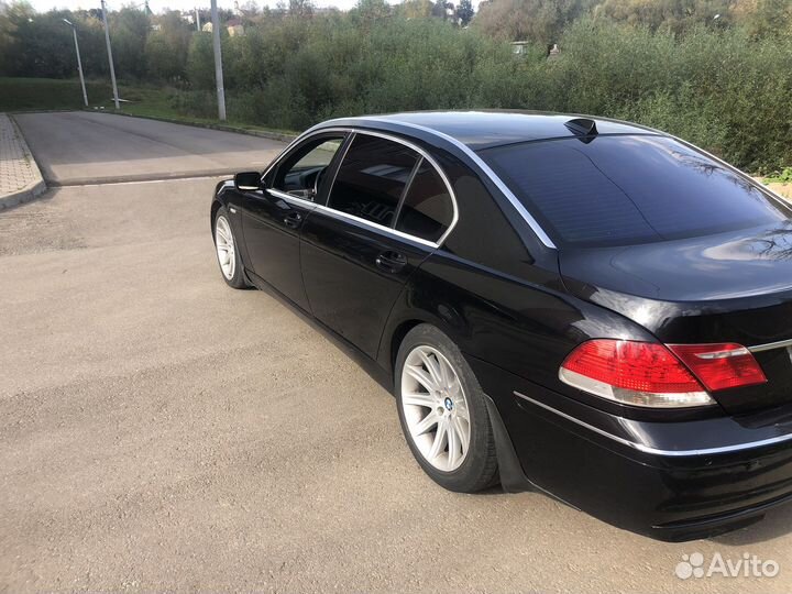 Аренда авто с водителем на свадьбу BMW Mercedes