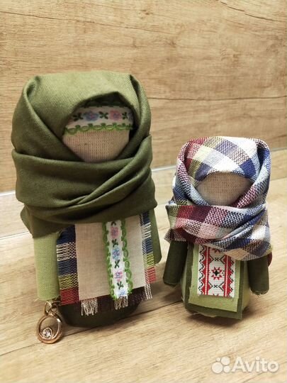 Крупеничка (на заказ)