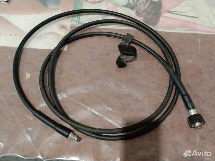 Запчасти для мойки sterwins