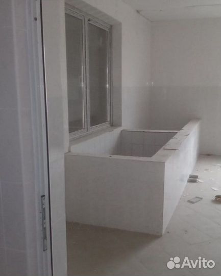 Нужен займ под залог недвижимости