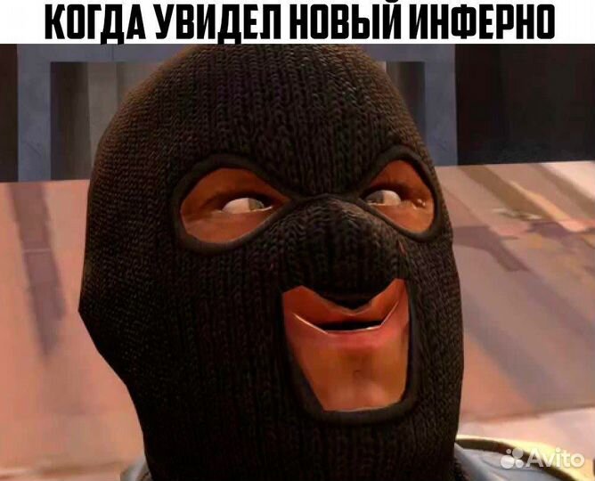 Коплю на скин мечты в Стандофф 2. Сбор голды