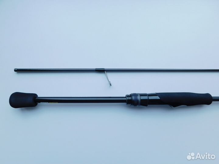 GL 19 finezza glfs-752L-S