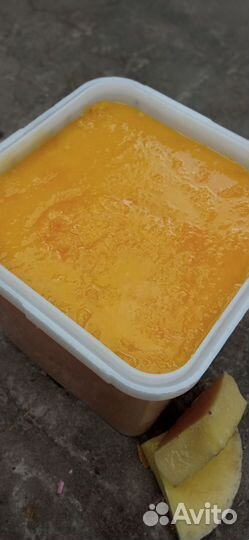 Мед оптом акация,подсолнечный, разнотравье