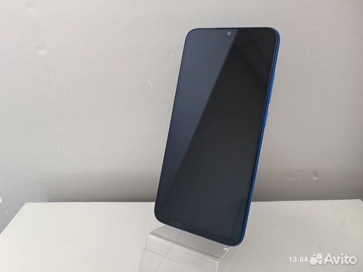 Xiaomi Redmi 9A, 2/32 ГБ