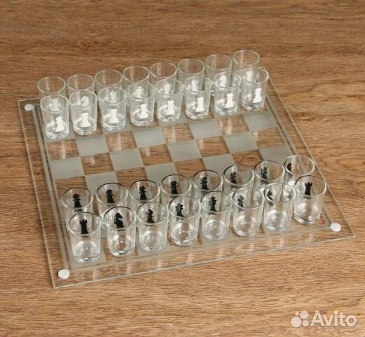 Игра 