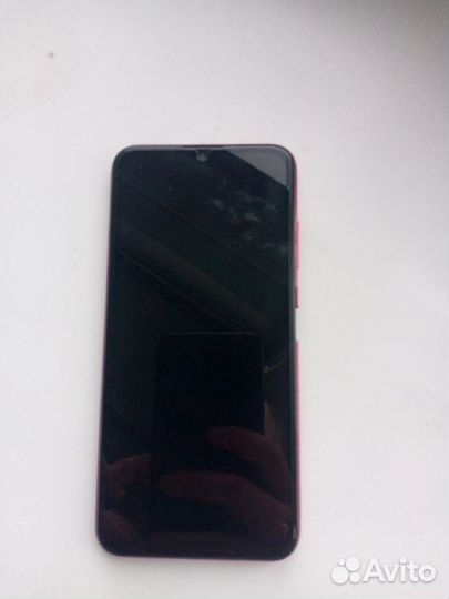HONOR 10i, 4/128 ГБ