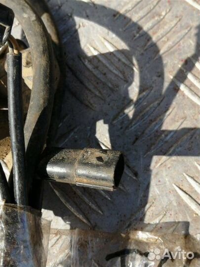 Датчик abs передний правый Chery Tiggo T11 SQR