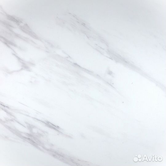 SPC кварцвинил Betta Monte Римо M905