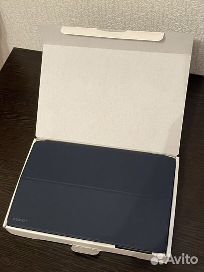 Планшет huawei MatePad SE (AGS5-L09)