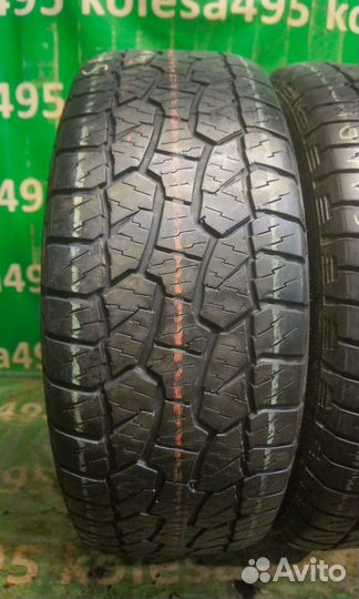 Hankook DynaPro ATM RF10 275/55 R20 113T