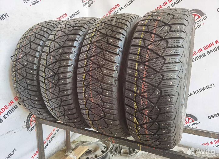 Goodyear Ultragrip 600 195/65 R15 95T