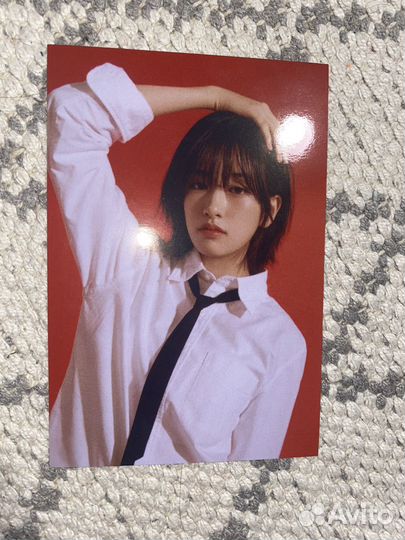 Альбом айв майн album ive mine