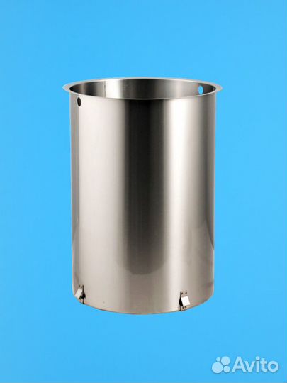 Пивоварня-сусловарня электрическая brewzilla 65 л