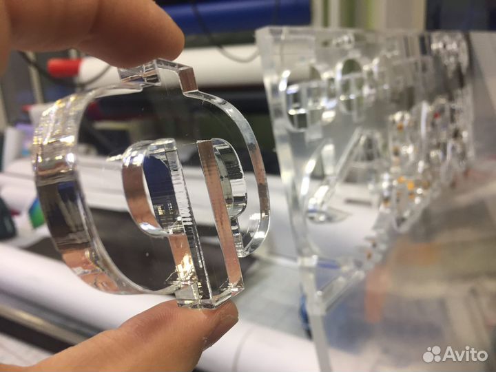 Лазерная резка фанеры хдф оргстекла