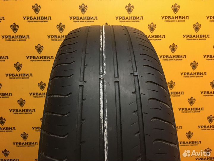 Hankook Optimo K415 185/65 R15 88H