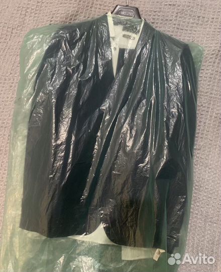 Костюм Absolutex