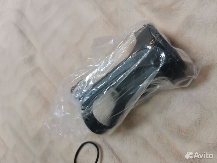 Прогулочная коляска Dearest Pro Yoya Plus MAX 2020