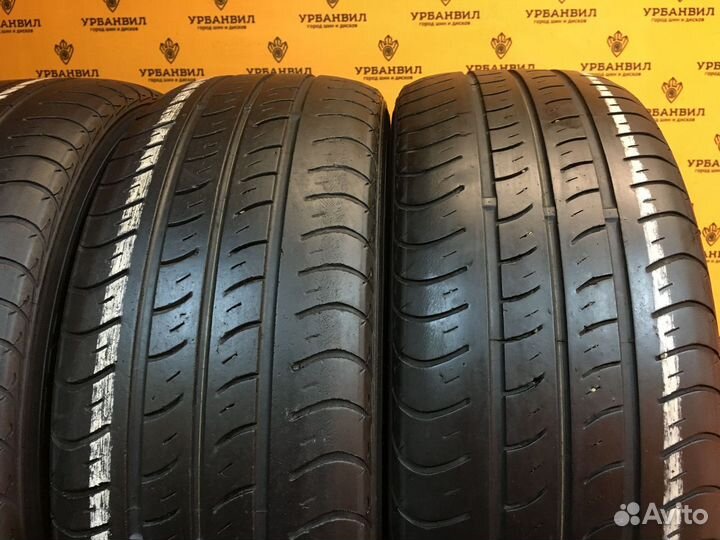 Nexen Classe Premiere CP661A 195/55 R16 87H