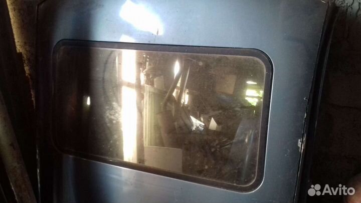 Детали кузова на опель вектра 91 год