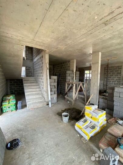 Проектирование домов Архитектор Проектировщик