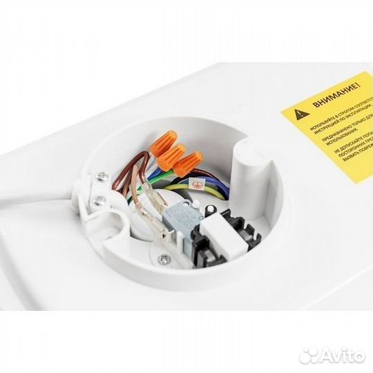 Установка насосная sanivort 605 А unipump