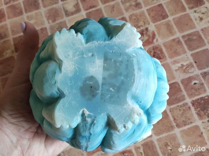 Подставка для карандашей,ручек