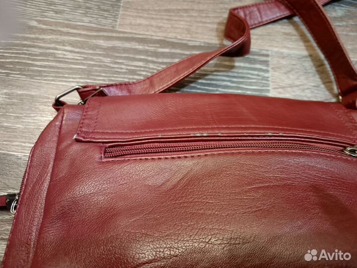 Сумка женская