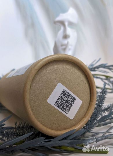 Zielinski Rozen Vanilla Blend 100 мл