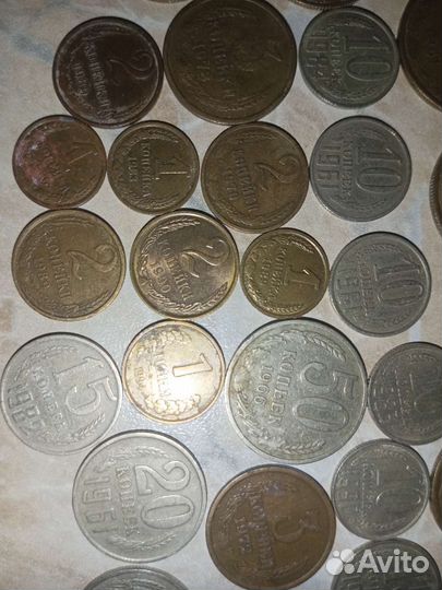 Колекционирование